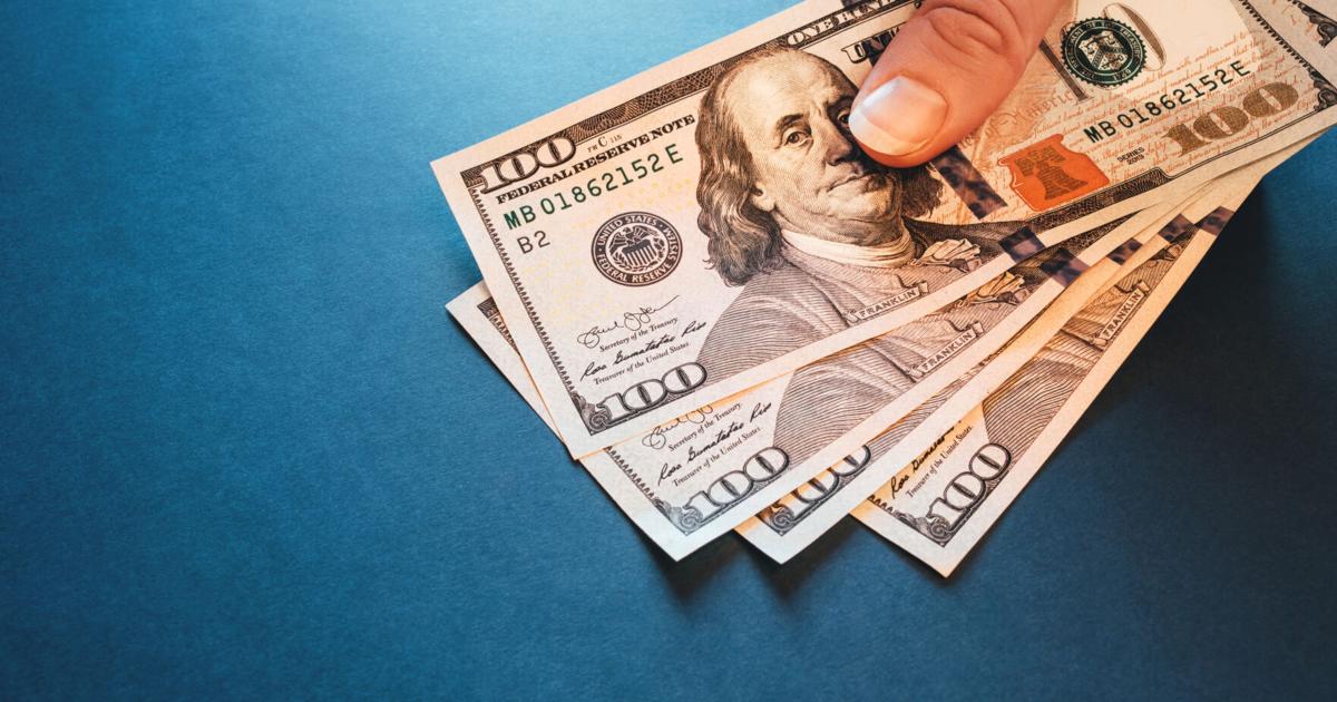 Uplifting Entrepreneurs in LA: Coramino Fund awards $200K in grants to 20 small businesses | Feature Stories