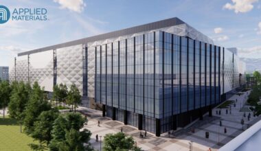 UC Berkeley partners with Silicon Valley facility to bring groundbreaking semiconductor research to market | Research And Ideas