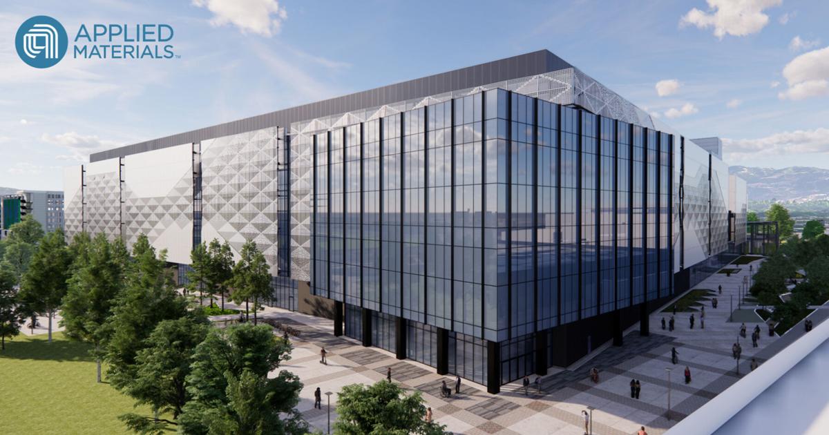 UC Berkeley partners with Silicon Valley facility to bring groundbreaking semiconductor research to market | Research And Ideas