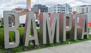 Cheaply curious in Berkeley | Local Guides