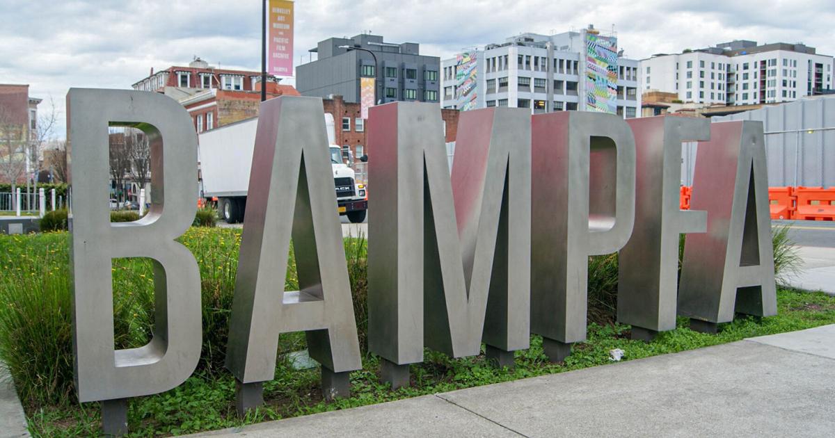 Cheaply curious in Berkeley | Local Guides