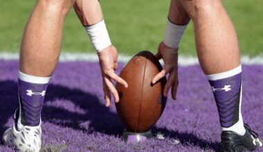 Sept. 4 SJSU vs. EMU Football Tickets
