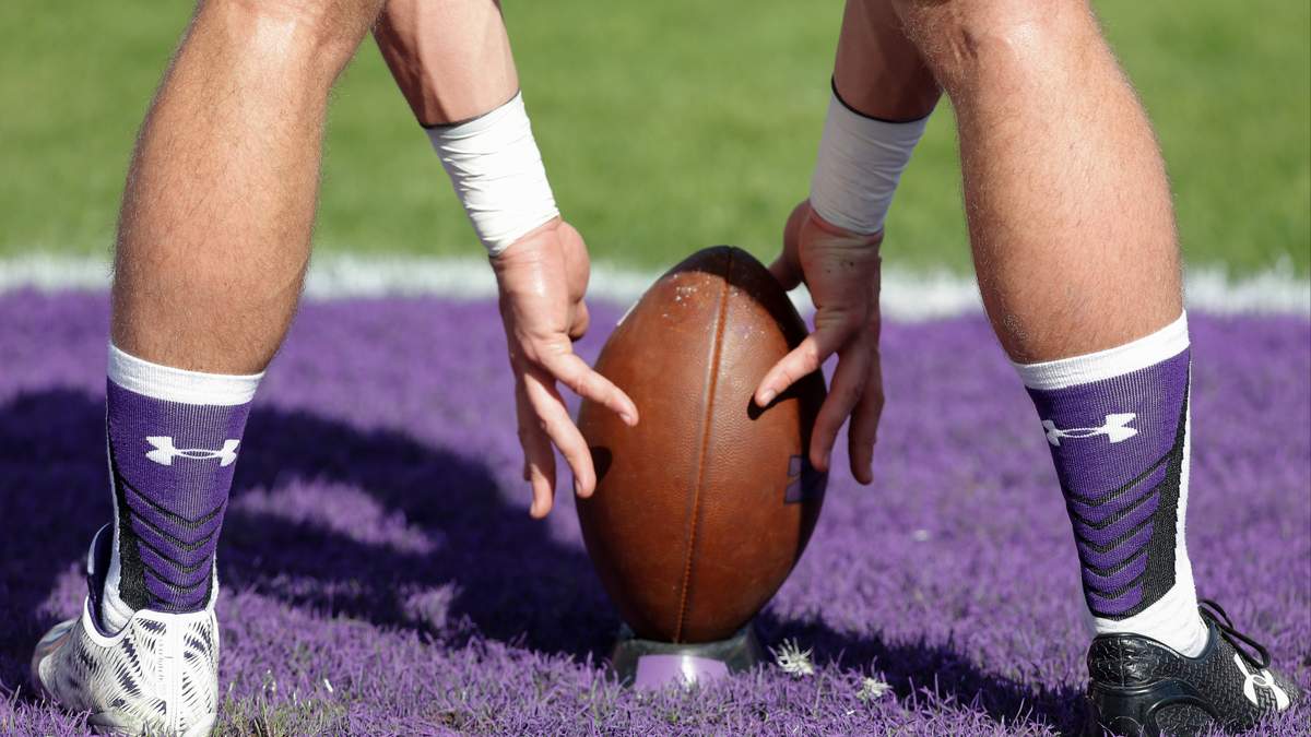 Sept. 4 SJSU vs. EMU Football Tickets