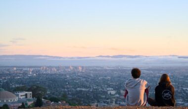 Summer’s not over yet, so make it count | How To