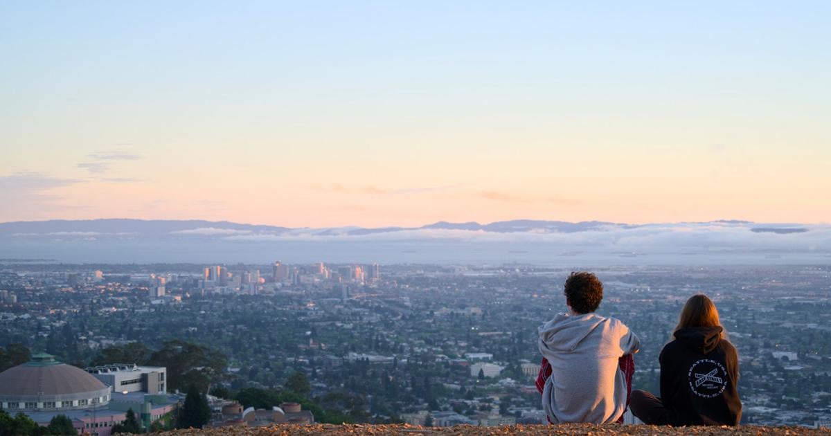 Summer’s not over yet, so make it count | How To