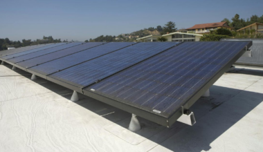 Report Outlines How California Utilities Can Tap Flexible Customer Loads