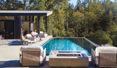 2026 Best of the East Bay: Home & Garden | Home + Design