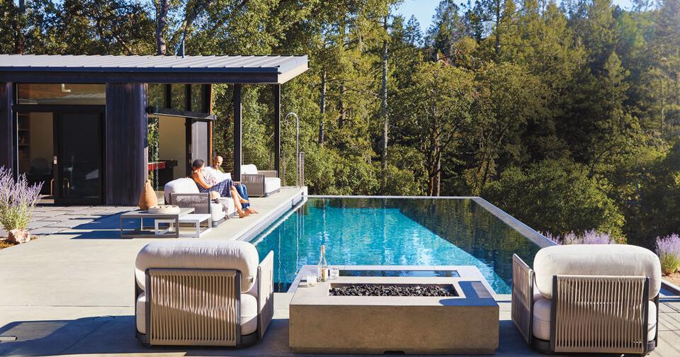 2026 Best of the East Bay: Home & Garden | Home + Design