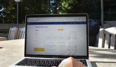 How to branch out from your major as a UC Berkeley student | How To