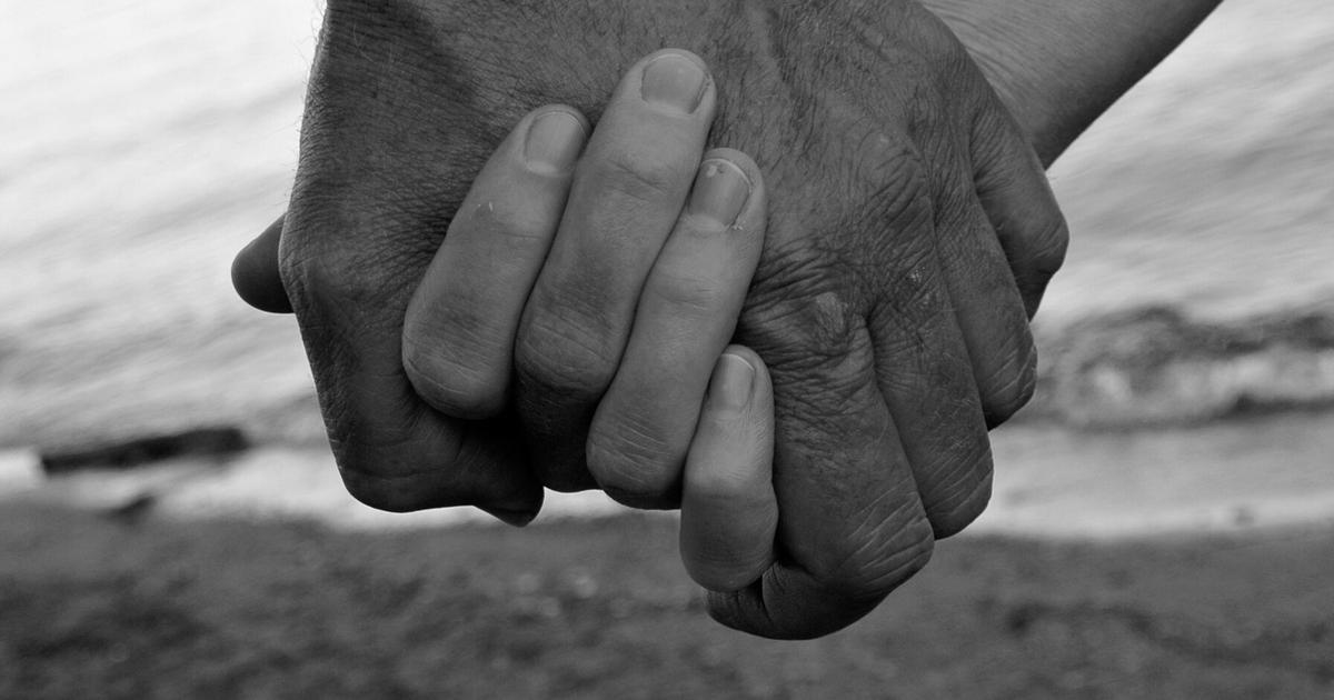 Politically mismatched couples face higher separation rates, UC Berkeley study finds | Research And Ideas