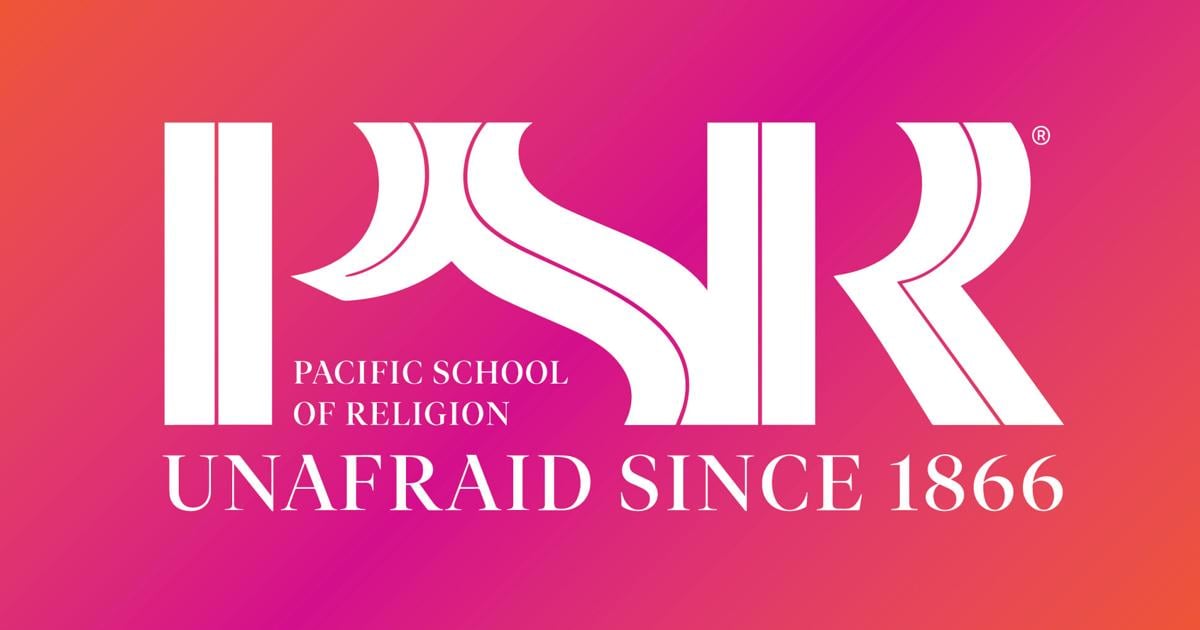 "Faith Beyond Exclusion": Historic Earl Lectures Gather Leaders for an Urgent Moment | Press Releases