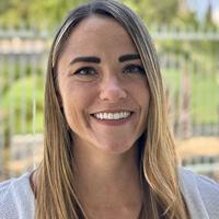 Haylee Lavender Named Assistant Principal At Coronado Middle School | Coronado Island News