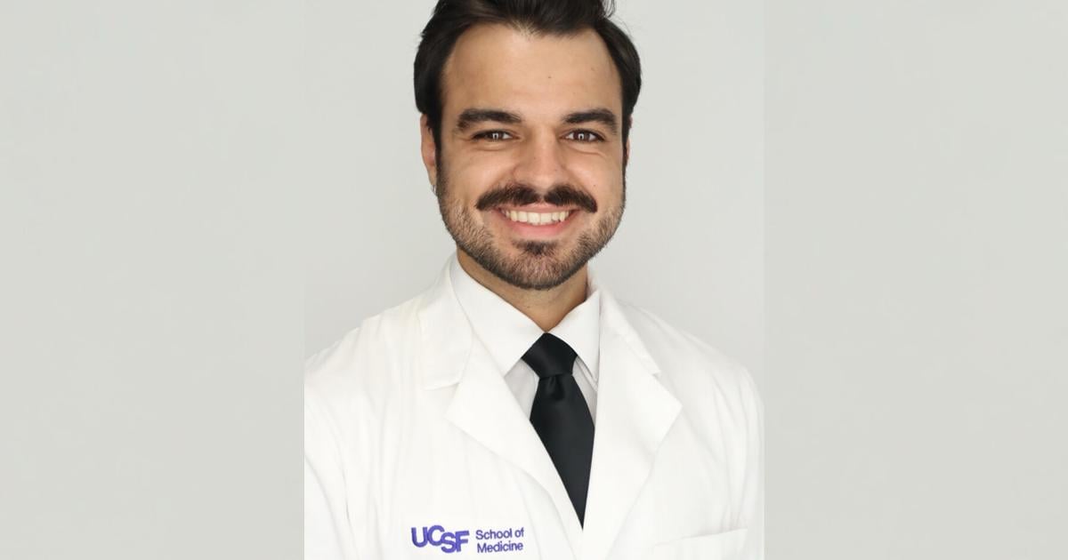 Regents appoint UC Berkeley medical student as 2027-28 student regent | UC