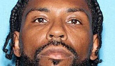 KCSO seeks information on man missing from Buttownillow | News