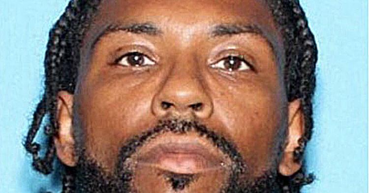 KCSO seeks information on man missing from Buttownillow | News