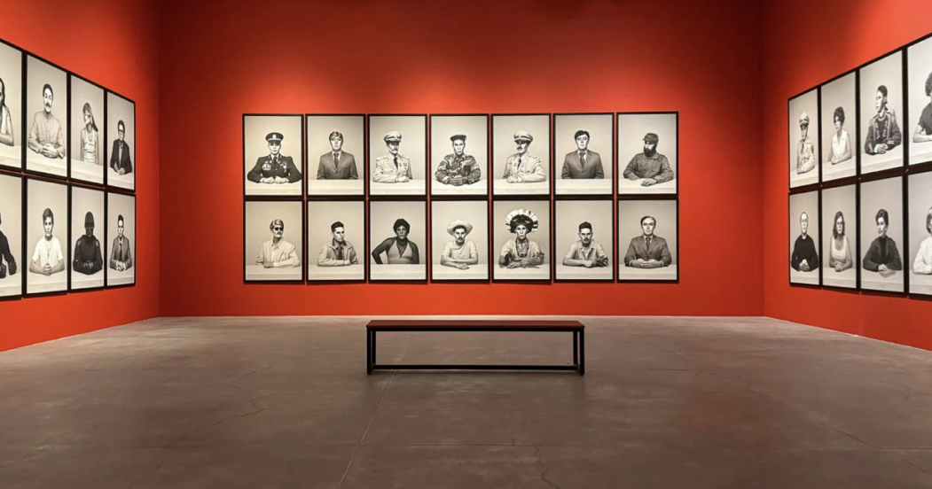 Fall on Grand Avenue: Upcoming exhibitions at local museums | Arts and Culture