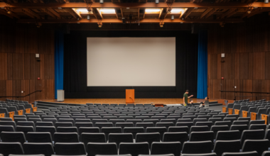 UC Berkeley shakes up introductory CS course by implementing AI-assisted project | Academics