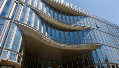 UC Berkeley startups generate $300 million countywide, according to Haas School of Business | Research And Ideas