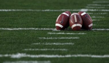 Sept. 12 Sac State vs. Fresno State Football Tickets