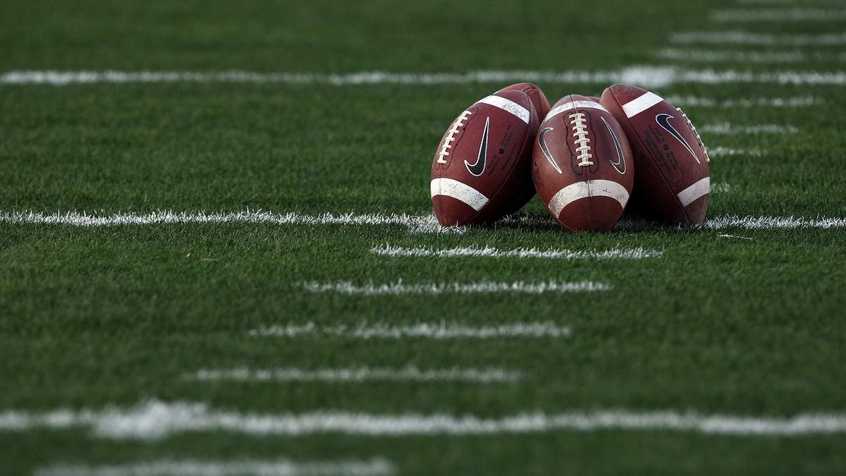 Sept. 12 Sac State vs. Fresno State Football Tickets