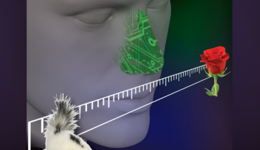 UC Berkeley researchers develop electric ‘nose’ to help sniff out spoiled food and nut allergens | Research And Ideas