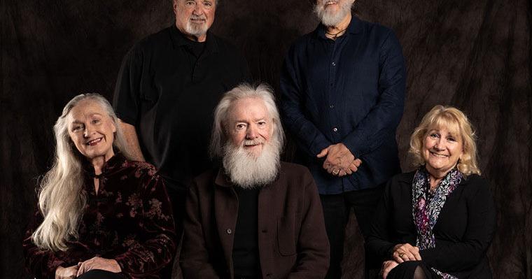 Lamb’s Players Theatre Leadership To Step Away After 44 Years | Coronado Home and Business