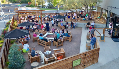 Top Tickets: East Bay Events This Week August 27–September 2 | Top Tickets