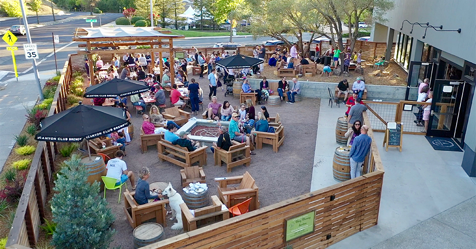 Top Tickets: East Bay Events This Week August 27–September 2 | Top Tickets