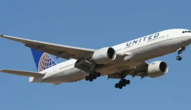 United To Restart San Francisco-Tel Aviv Flights | News