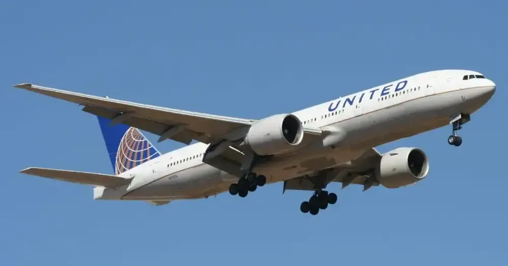United To Restart San Francisco-Tel Aviv Flights | News
