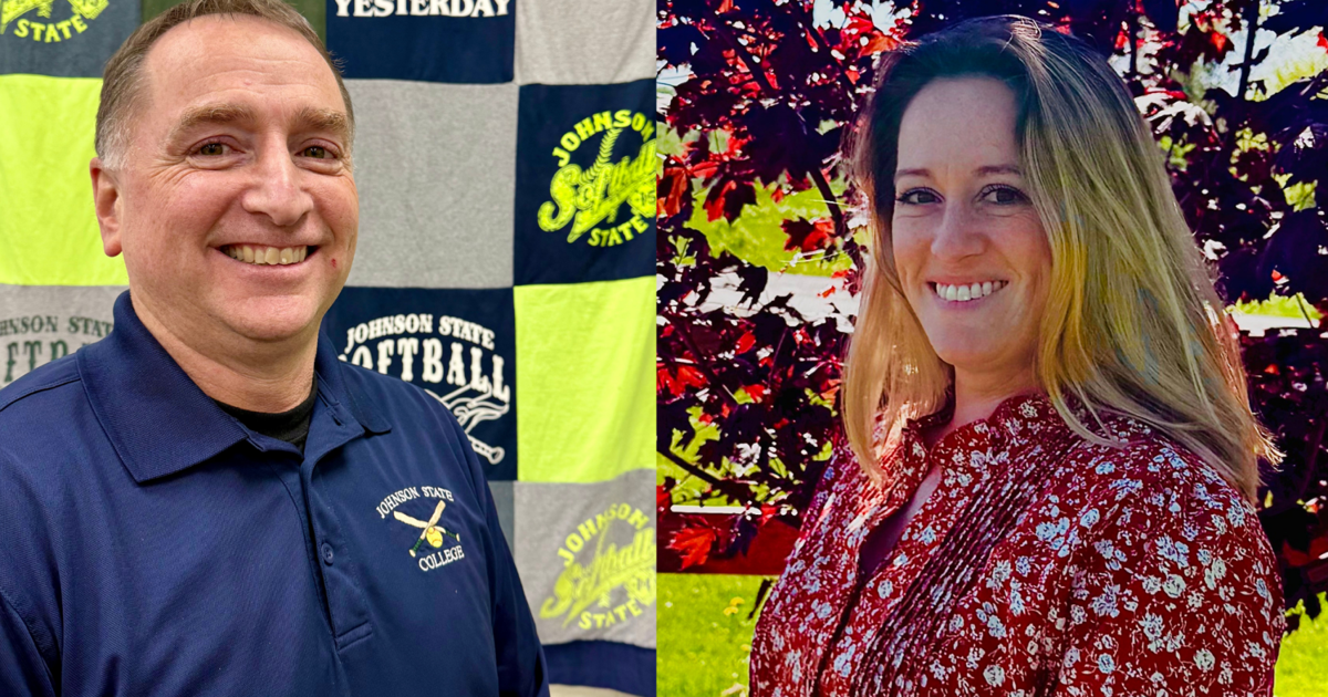 Q&A: Father and daughter take lead at Montgomery and Bakersfield schools | Schools