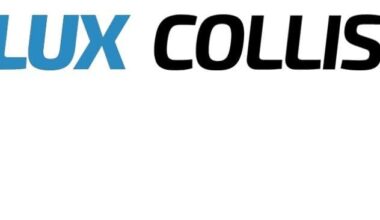 Relux Collision Highlights ADAS Calibration Standards for Auto Collision Repair Near Me | Press Releases