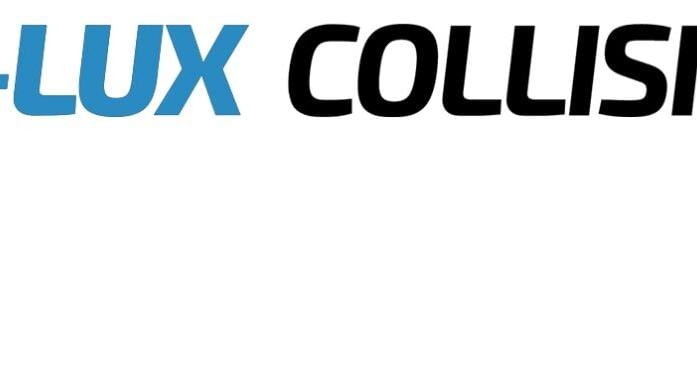 Relux Collision Highlights ADAS Calibration Standards for Auto Collision Repair Near Me | Press Releases