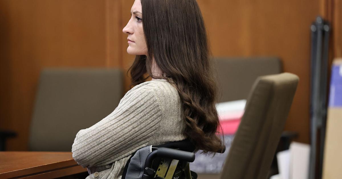 Prosecutors in Clancy case say America’s medical system is ‘not on trial here’ | National