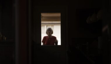 California and the federal government battle over hospice fraud, as victims lose coverage and care