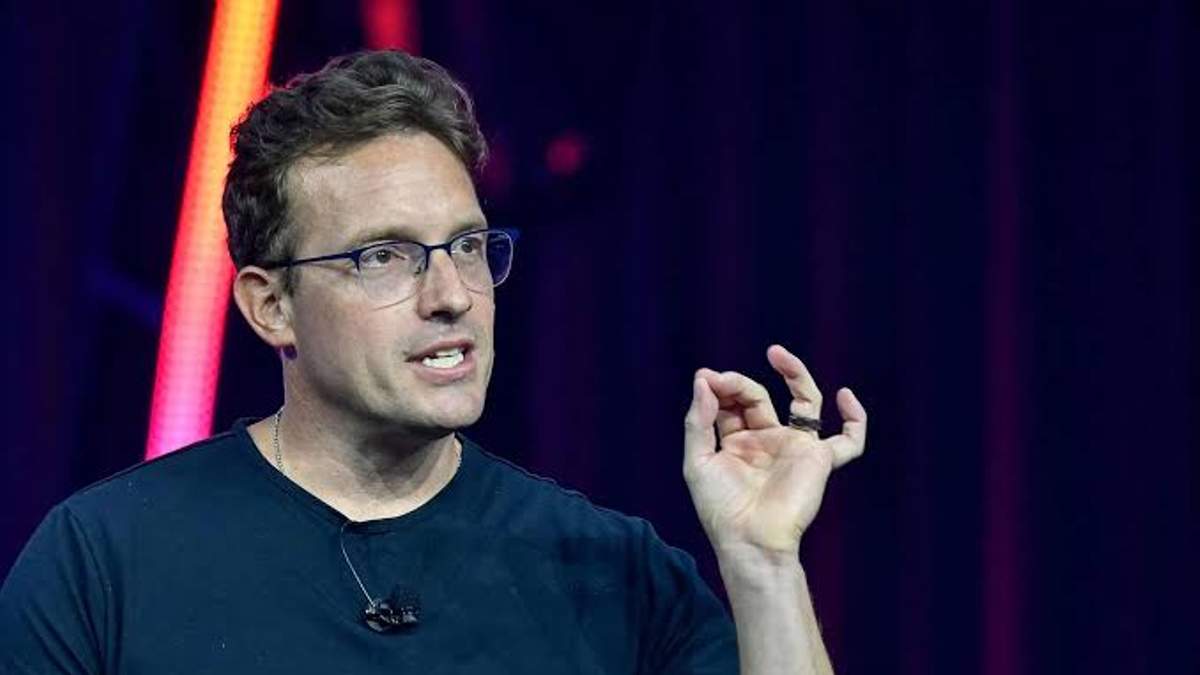 Letter to Conservative Influencer Lands Man In Prison