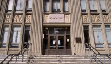 Following whistleblower report, Berkeley city auditor recommends tighter workplace relationship policies | City
