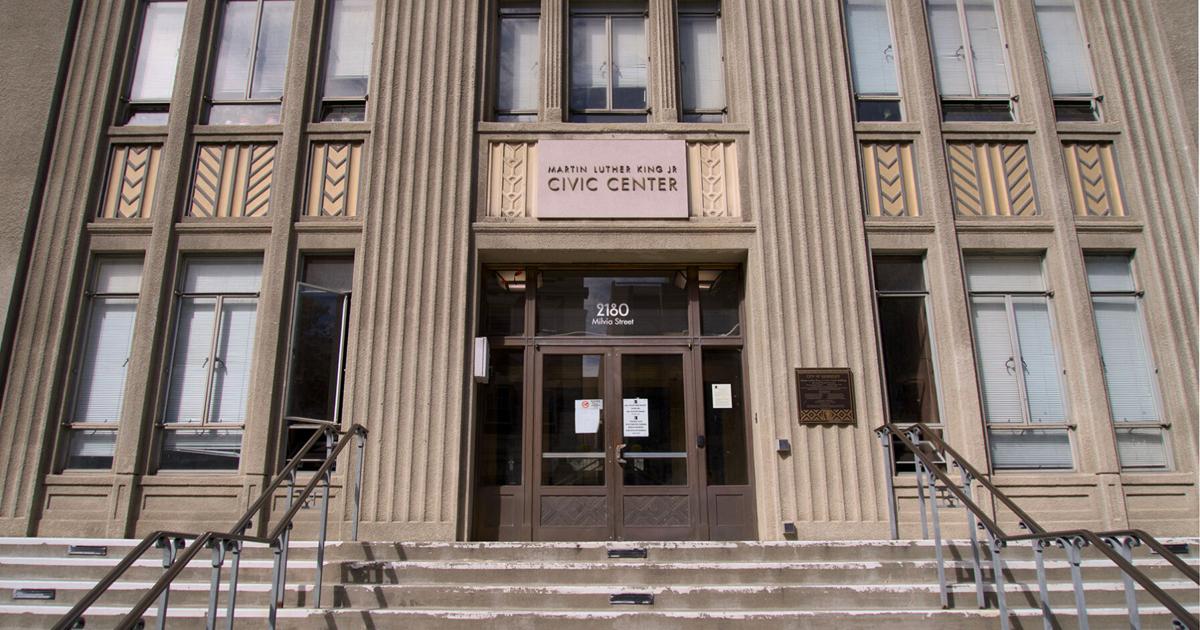 Following whistleblower report, Berkeley city auditor recommends tighter workplace relationship policies | City