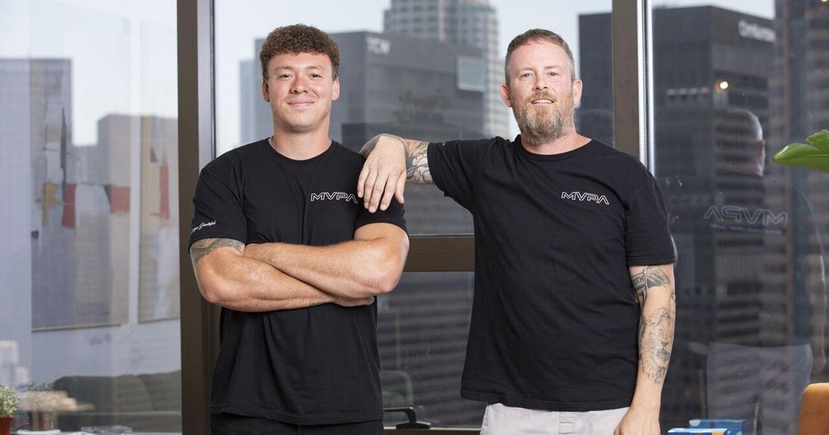 Lights, Camera, Hustle: Former assistants turn grit into empire as film industry faces change | Features
