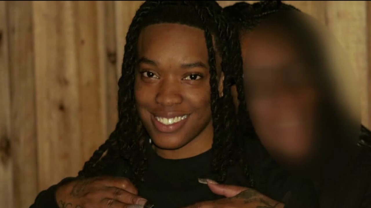 Family mourns woman killed at adult education center