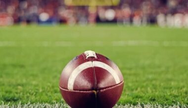 Best San Francisco 49ers fantasy performances last season