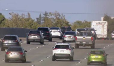 Fatal crash on Highway 50 underscores roadside safety warnings