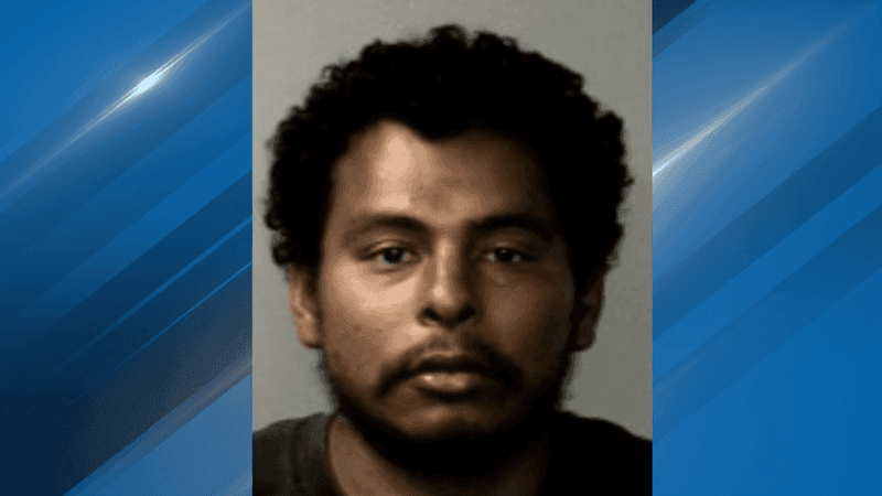 KCSO said Dimas Ramon Rodriguez was last seen on July 9, 2015, in Bakersfield. PHOTO: KCSO