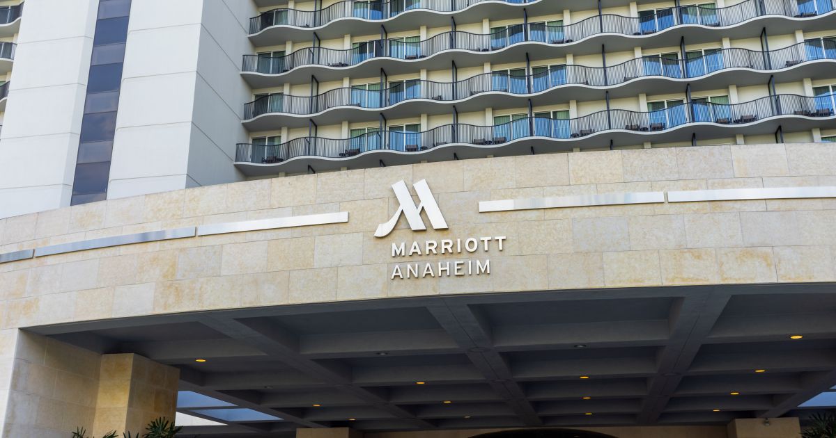 Anaheim Marriott Reaches $2.75 Million Settlement Over Worker Recall Violations