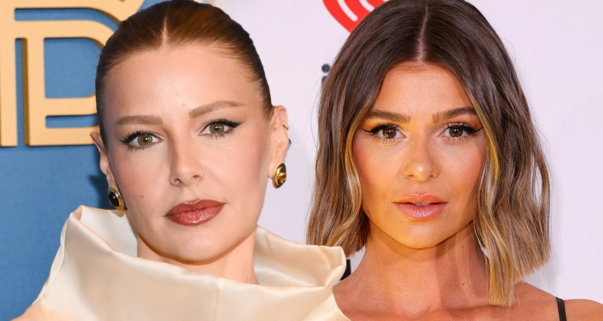 Ariana Madix May Take Rachel Leviss Revenge Porn Lawsuit To California Supreme Court