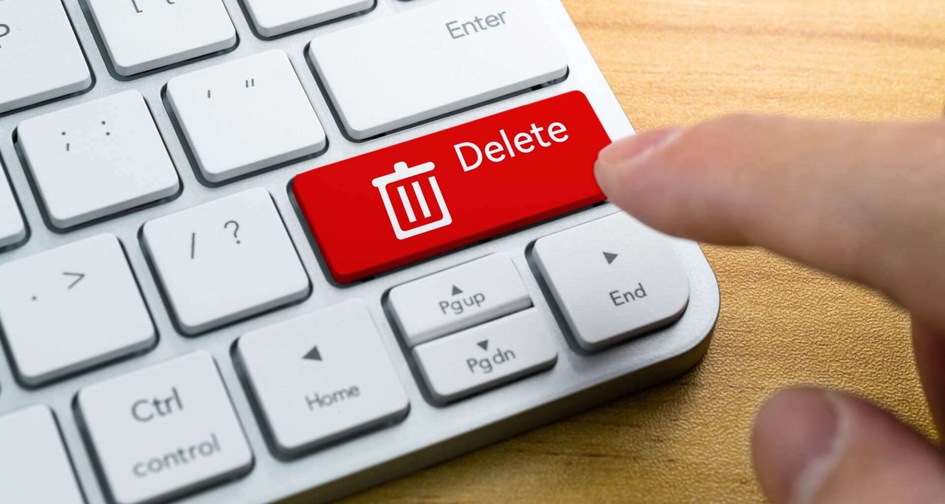 California's data and privacy laws aren't being followed