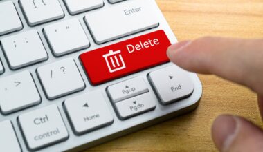California's data and privacy laws aren't being followed