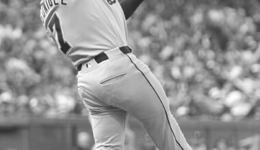 Jobe brilliant in Tigers’ 8-0 win at San Fran