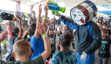 The Big Fresno Fair | Blog