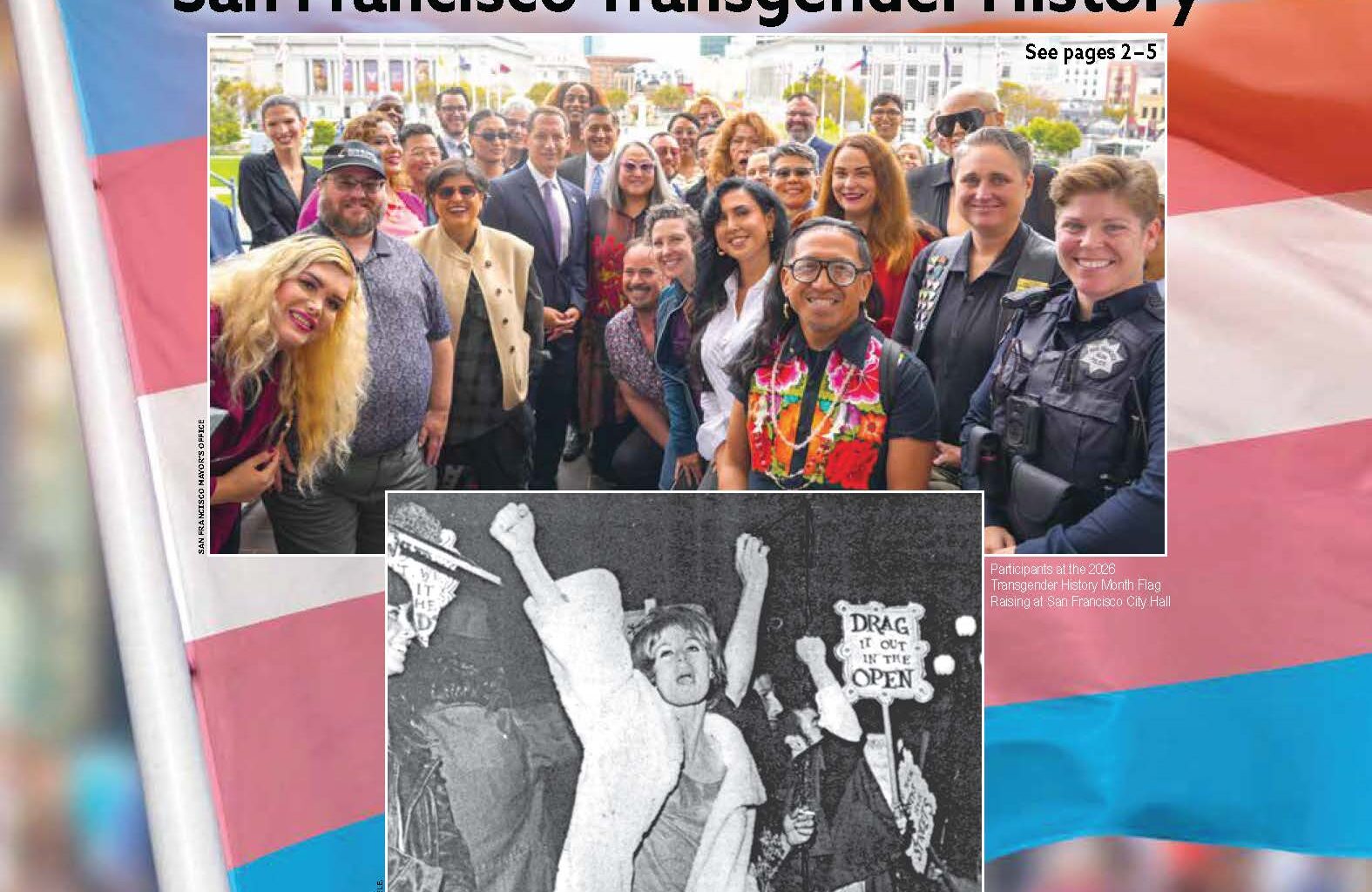 About Our Cover 8.13.26 - San Francisco Bay Times